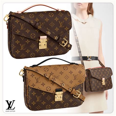 louis vuitton pochette metis price philippines|Louis Vuitton Pochette metis m44875.